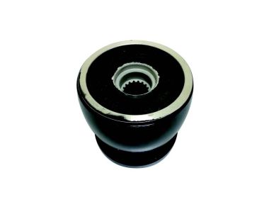 MerCruiser / OMC Engine Coupler Assembly (59826A3)