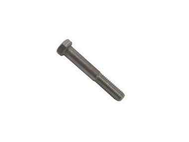 MerCruiser Screw (10-668631)