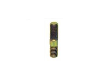 Mercruiser / OMC Schraube Bolzen (16-56826, 3852093)