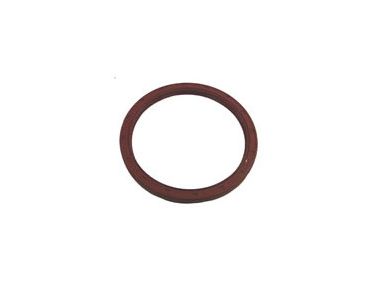 MerCruiser / General Motors Rear Crankshaft Oil Seal (26-811554)