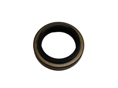 OMC / Volvo Oil Seal (3853474, 3858303, 3863090)