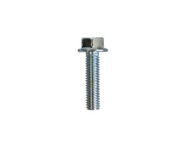 MerCruiser Screw Exhaust Elbow (10-34354)