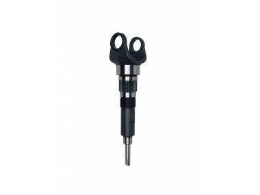 OMC Wasserpumpenwelle 1986-93 Cobra (984264)