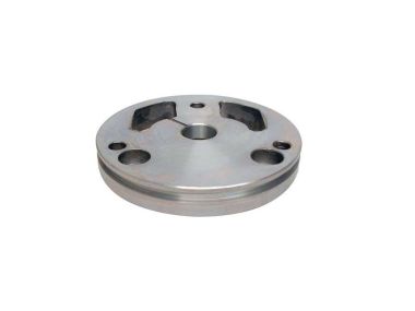 OMC Wasserpump Adapter 1986-93 Cobra (911699)