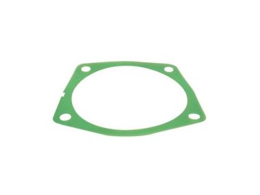 OMC Shim 0.003'' 1986-93 Cobra (911678)