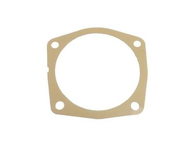 OMC Shim 0.004'' 1986-93 Cobra (911679)