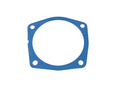 OMC Shim 0.005'' 1986-93 Cobra (911680)