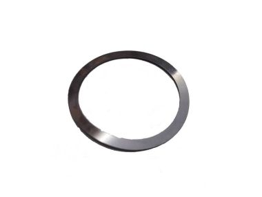 OMC Shim 0.005'' 1986-93 Cobra (911663)