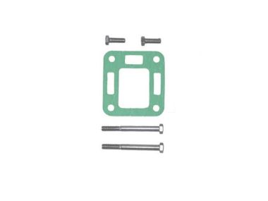 MerCruiser Elbow Gasket & Bolt Kit