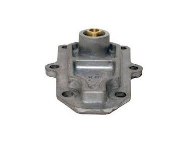 Original: OMC Cover Und Seal 1986-93 Cobra (986838)