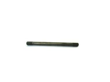 OMC Obere Welle 1986-93 Cobra (911709)
