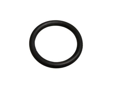 OMC O-Ring 1986-93 Cobra (318717)