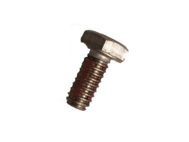 Mercruiser / OMC / Volvo / General Motors Schraube (10-65746, 16-11995, 3853503, 912127)