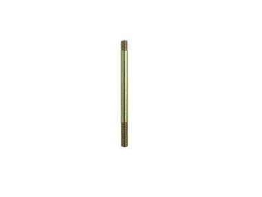 MerCruiser Stud (16-806300, 16-8M2010364)