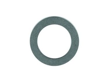 OMC Unterlegscheibe Cobra/Stringer 400-800