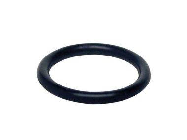 Mercruiser / OMC O-Ring (25-32509, 304174)