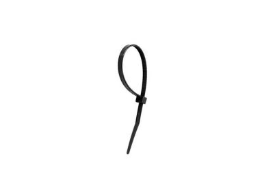 OMC Clamp 1986-93 COBRA (317893)