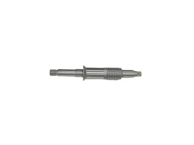 OMC Antriebswelle 400-800 (982424)