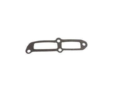 OMC Dichtung 400-800 (909604)
