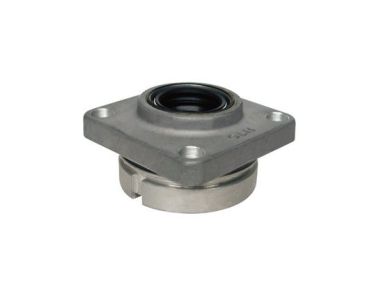 OMC Deckel Dichtring 400-800 (982422)