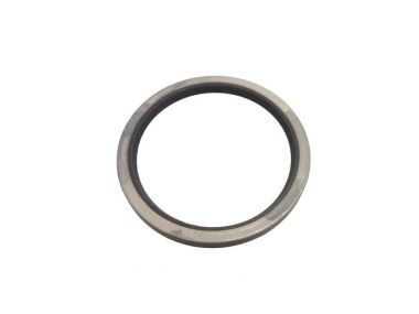 OMC Oil Seal 400 - 800 (310649)