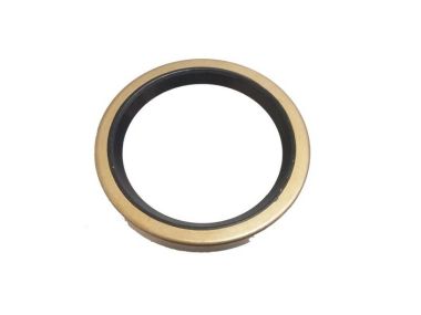 OMC Oil Seal 400 - 800 (313353)