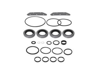 OMC Simmerringsatz 400-800 (981799)