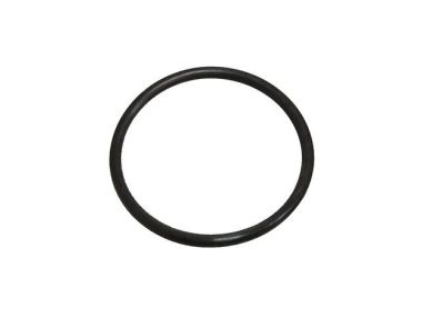 Mercruiser / OMC O-Ring (25-58390, 909140)