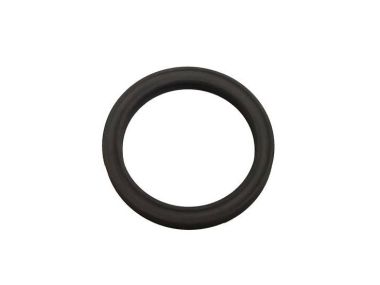 OMC Quad-Ring 400-800 (909139)
