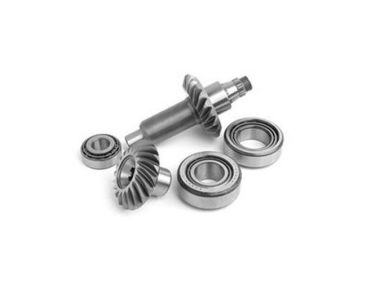 OMC Ritzel Set - 21:11 400-800 (982259)