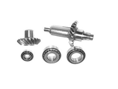 OMC Ritzel Set - 21:20 400-800 (982835)