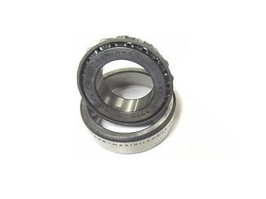 OMC Lager 400-800 (382212)