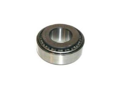 OMC Lager 400-800 (379585)
