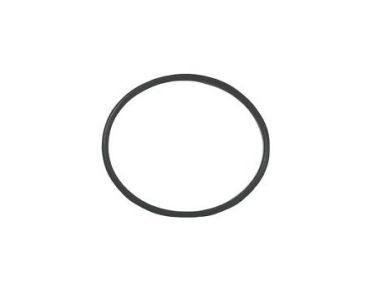 Mercury / MerCruiser / OMC O-Ring (25-35029, 308621)