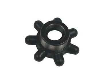 OMC Ball Ritzel 400-800 (908069)