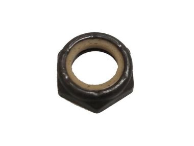 OMC Lock Nuss 400-800 (907866)