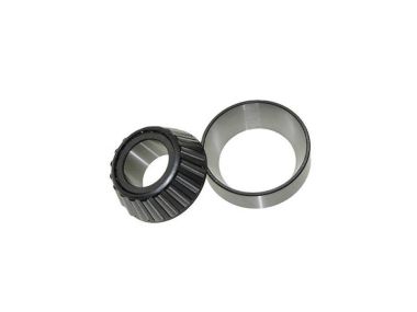 OMC Lager 400-800 (382165)