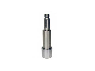 OMC Antriebswelle 400-800 (981220)