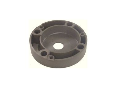 OMC Pumpengehäuse 400-800 (983298)