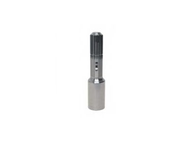 OMC Short Drive Shaft 400 - 800 (909753)