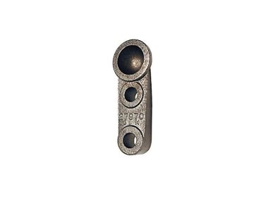 OMC Halter 400-800 (908870)