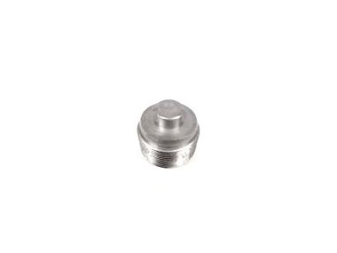 OMC Halter 400-800 (908871)