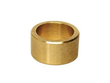 OMC Buchse 400-800 (308883)