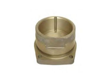 OMC Lagerhalter 400-800 (313184)