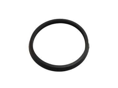 OMC Dichtring 400-800 (308768)