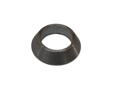 OMC Zentrierkonus 400-800 (909123)