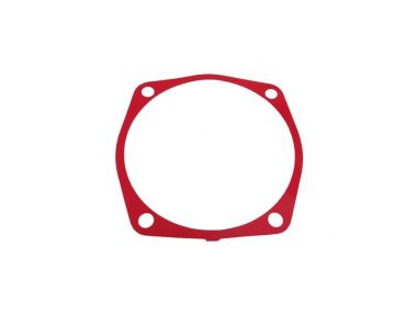 OMC Shim 002 400-800 (313202)