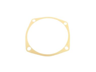 OMC Shim 004 400-800 (313204)