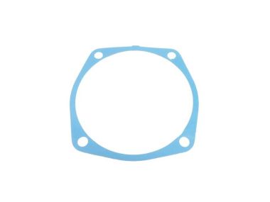 OMC Shim 005 400-800 (313205)