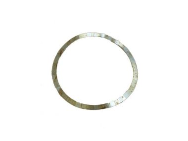 OMC Shim 003 400-800 (313163)